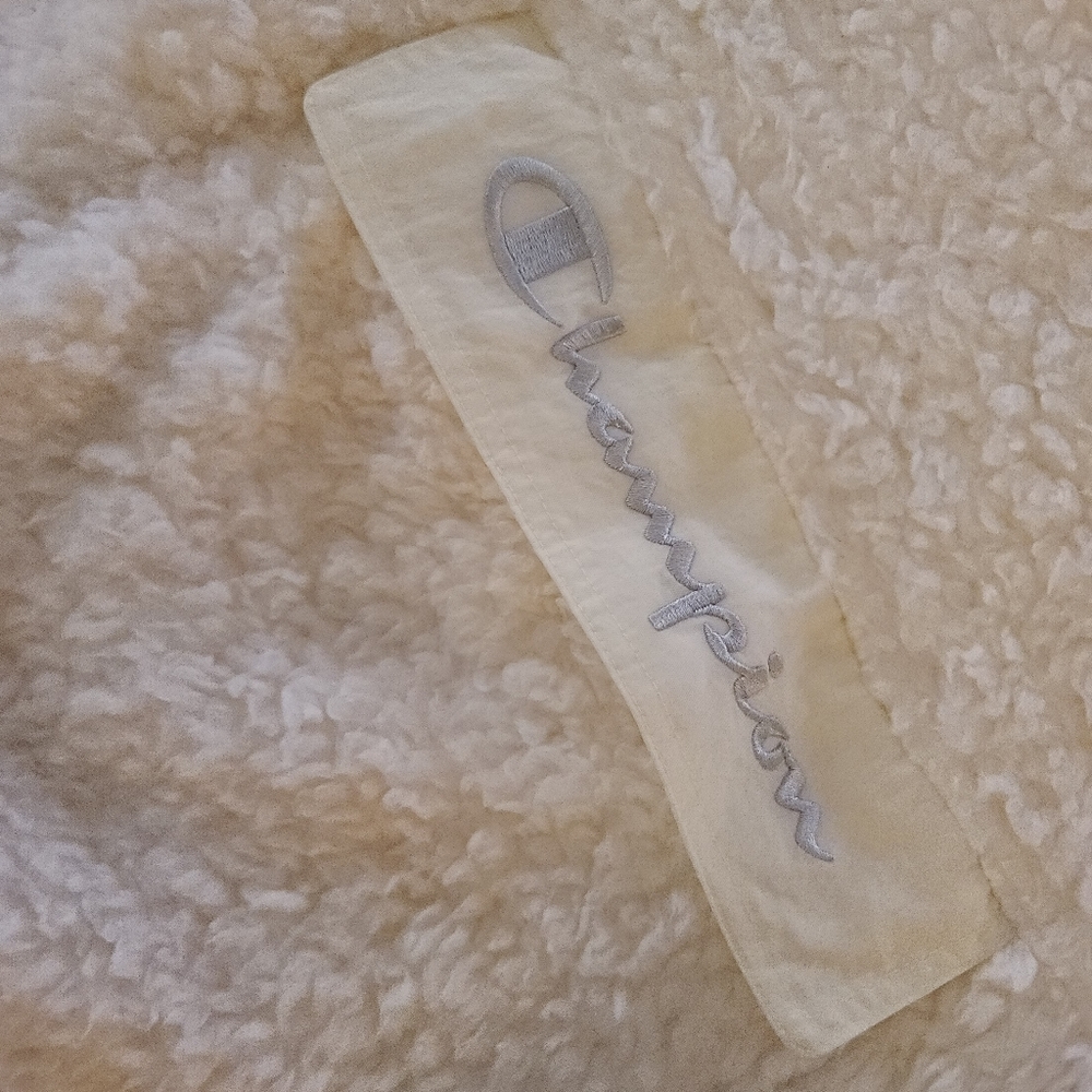 Champion Sherpa - Picture 4 of 6